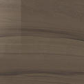 122